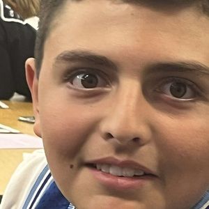 Meet your Posher, Alejandro